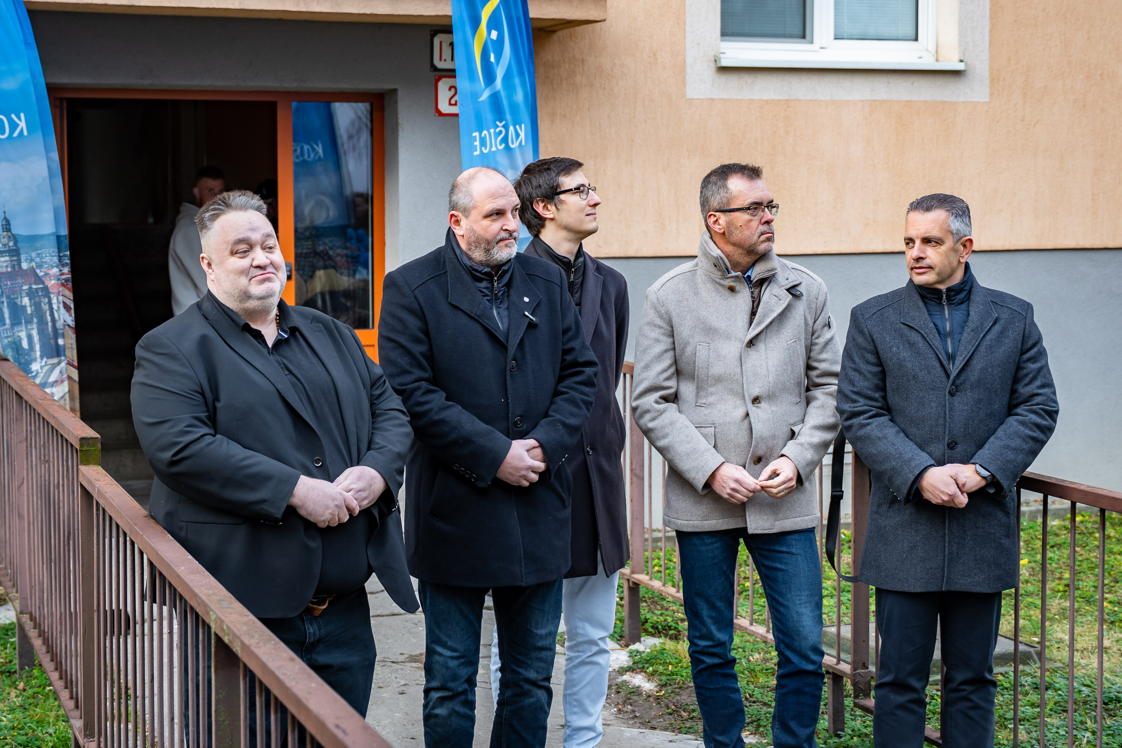 Odovzdanie socialneho bytu-7